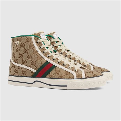 digital gucci shoes|Gucci shoes online shop.